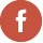 facebookLogo-03