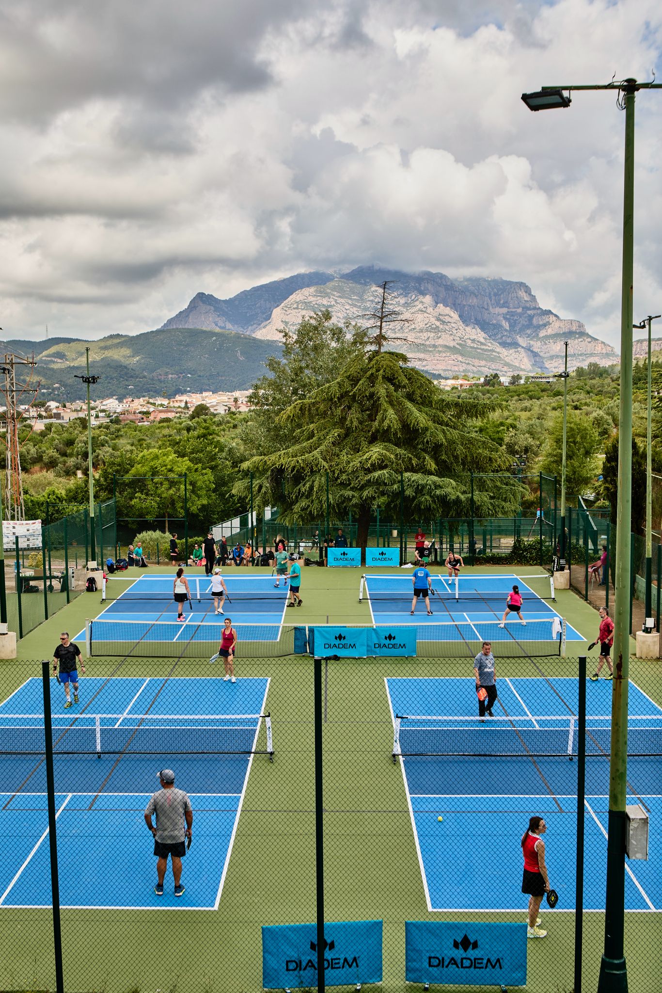 WhatsApp Image 2025-10-20 at 11.30.34