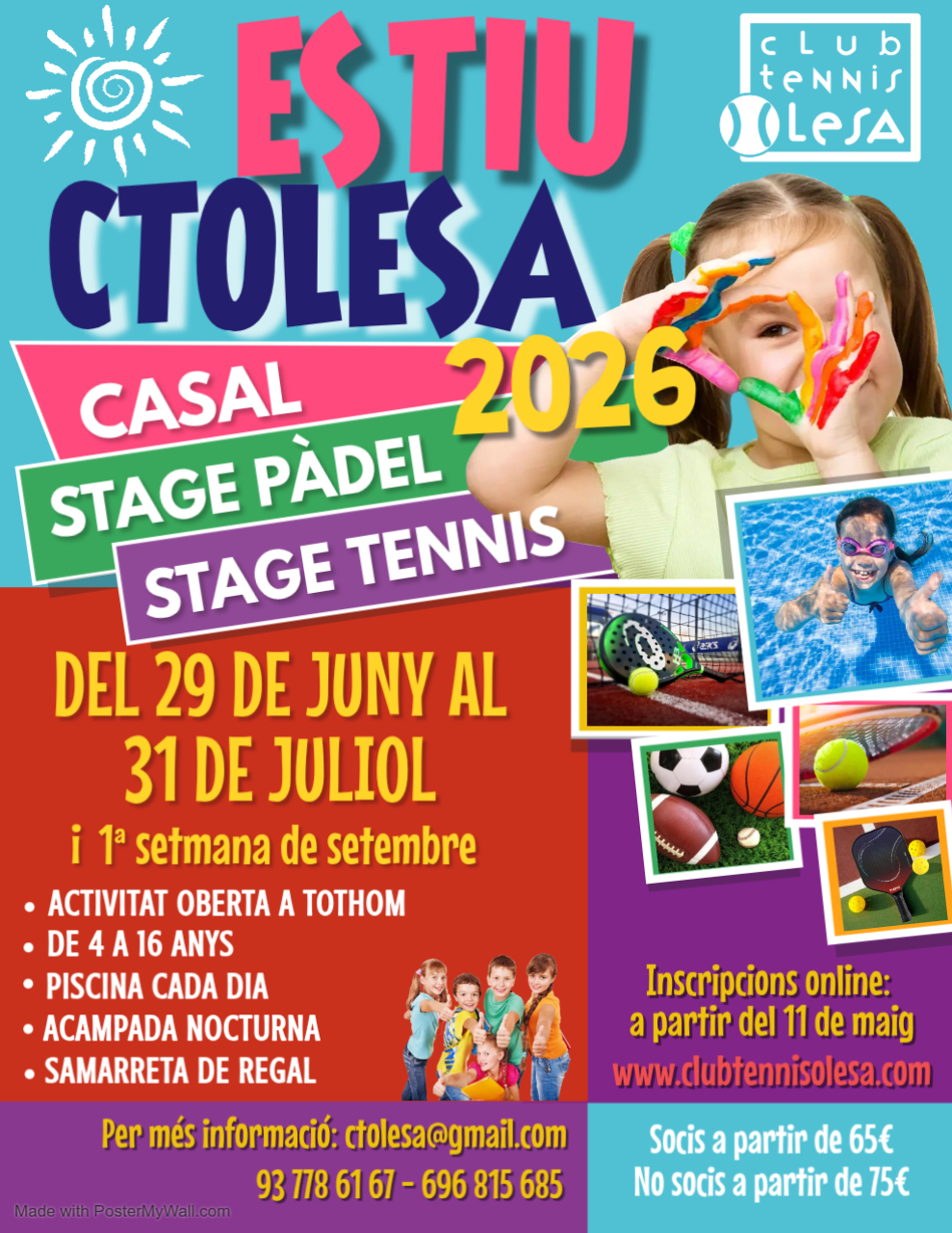 cartell 2026