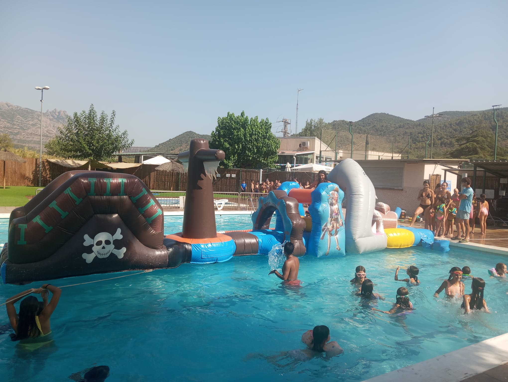 WhatsApp Image 2026-07-28 at 14.39.53